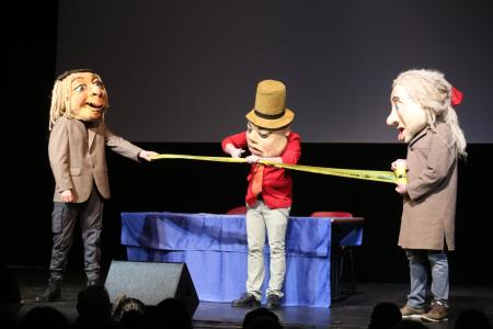 TV ČOHOVO 01 FOTO LJUBO VUKELIČ